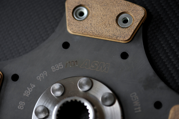 120808 SRE7 DSC_9620.jpg